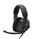 EPOS H3 Gaming Headset - Onyx Black product image